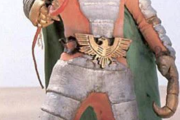 【仮面ライダー】ショッカーの大幹部ってみんなキャラ濃いよな、誰が好きだった？