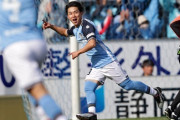J2首位・千葉、磐田に敗れ開幕７連勝ならず！2位大宮、3位長崎も敗れる　J2第7節（関連まとめ）