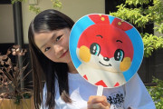 きんぐ西村「あまり詳しくもなく知らない状態で入ったつばきファクトリーだけど、もっといろんな人につばきを知ってもらいたい！」