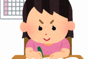 【凄い!!】小学生の「自由研究」がガチで”人の命”を救った話ｗｗｗｗｗｗｗ