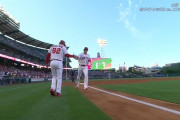 【動画】大谷26号ホームランｗｗｗｗｗｗｗｗ