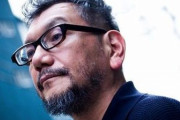 庵野秀明監督「実写映画を作りたい」「アニメでは出来ないことが色々描ける」