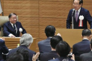 日本の議員連盟「韓日関係最大の危機、韓国最高裁判決と韓国政府の対応のせい」＝韓国の反応