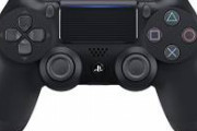 【悲報】ソニー「PS5にPS4のディスクを入れても遊べません」　