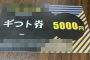 Amazonで激安イヤホン買ったら5000円のあやしい券入ってた→ヤバいことが書いてあるんだけど・・・
