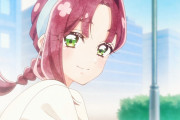 【名探偵プリキュア】次回いろんな意味でヤバそう…