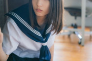 【日向坂46】小坂菜緒と夢にまで見たシチュエーション・・・