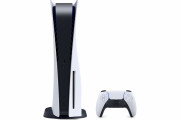 【速報】PS5さん、縦置きで使い続けると壊れる可能性があると報じられる
