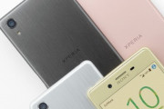 【急募】Androidの言語をアラビア語から日本語に戻す方法
