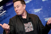 「日本はいずれ消滅する」親日派のイーロン・マスクが警鐘ｗｗｗｗｗｗ