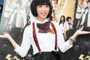 奈良の国宝を損壊した台湾人「私は感動したものに油をかけて祈祷するのです」余罪多数か