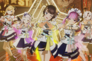 【ホロライブ】スバル、このタイミングで『スターライト』のMVを公開　このサムネは…？