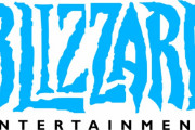 【悲報】マイクロソフトが買収したBlizzardから大量離反　新たな開発スタジオ「New Tales」を設立