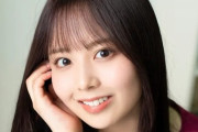【乃木坂46】佐藤璃果、生田絵梨花から受け継いだ姿勢 初舞台出演への思い＆メンバーからの支えとは＜「女の友情と筋肉 THE MUSICAL」インタビュー＞