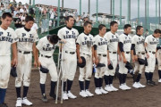【朗報？】PL学園野球部廃部にした教団教祖が亡くなる。PL学園野球部復活なるか？?
