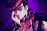 四部の東方仗助とかいう歴代で1番魅力のないジョジョｗｗｗｗｗｗ