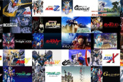 【アニメ】ガンダムファンがマジギレする言葉