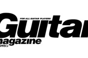 ギター・マガジン創刊45周年、史上最も偉大なギタリスト100を発表！