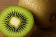 キウイを毎日1つ食べなさい