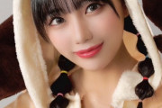 【HKT48】最近の田中美久の写真、これでいいのか？