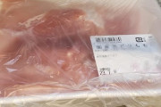 【安価】鳥もも肉で晩飯何作ろうか？→ 出来上がった物は･･･