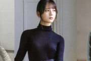 乃木坂メンバーの『膨らみニット』さん、良すぎるwwwwww