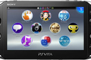 PSP持ってたけどPSvitaは買わなかった人っている？その理由は？