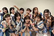 【セトリ】Liella!のちゅーとりえらいぶ!!2026 Day1 昼公演 セットリスト・感想まとめ【ラブライブ！スーパースター!!】