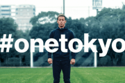 ◆国内サッカー◆本田圭佑設立「One Tokyo」初代監督総選挙開始！武井壮、西村博之氏らが立候補も…