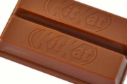 キットカットのメーカーをパッと言えない説wwwww