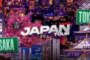 ◆悲報◆パリ・サンジェルマンの日本ツアー、エンバペなし確定！マドリー移籍問題でスカッド離脱