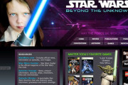 米CIAが「スター・ウォーズ」のファンサイトを運営していたことが発覚…その真の目的とは？！