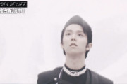 テラサ独占！羽生結弦「ICE STORY 3rd “Echoes of Life”」広島公演マルチアングル配信、本日スタート！---