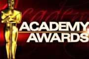 【アカデミー賞】作品賞に新基準 「主要な役にアジアや黒人」「女性やLGBTQ、障がいを持つスタッフ起用」など