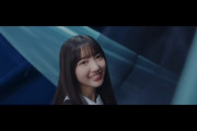 【日向坂46】超KAWADAさんやんww