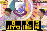池田瑛紗「私が仮面ライダーになる時はバイクはさくたんがいいです｣【乃木坂46】