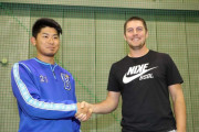 【速報】横浜DeNA、サイ・ヤング賞右腕のトレバー・バウアーを獲得！！NPB史上最強クラスのV補強　出来高込みで4億円規模の契約