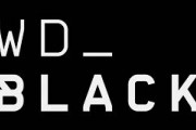 Western Digital、「WD_BLACK」はハイパフォーマンスモデルからゲーミング専用へとリブランド
