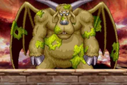 【雑談】『ドラゴンクエスト』シリーズでめちゃくちゃ苦戦した敵といえば？