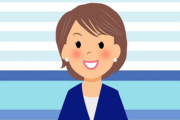 【異臭騒ぎ】女子アナさん「私の足の匂い、嗅ぎますか？」臭すぎて公開処刑へ【画像】