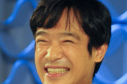 「面白すぎた日曜劇場」ランキング、堺雅人『VIVANT』を抑えた「毎回どんでん返し」ドラマは【トップ3】