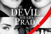 「プラダを着た悪魔2」新たな予告編が公開！ミランダ、アンドレア、エミリーら再集結