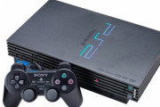 PS2とかいう、地味に名作が存在しない闇ハード