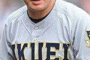 高校野球の監督を語りたい