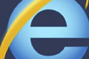 【悲報】日本の役所さん、IEのサポート終了で急に慌て出す