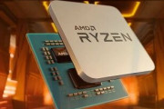AMD、Ryzen 9 3900XT、Ryzen 7 3800XT、およびRyzen 5 3600XTを正式発表 2020年7月7日に発売予定