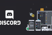 【解析情報】ポケモンGOと「DISCORD(ディスコード)」がコラボの可能性！遠隔レイドは近いうちに実装されるのでは…？