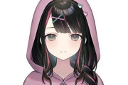 【VTuber】塚本のべる、2000年代ネット掲示板の男女の空気感を語る