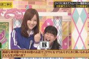 【乃木坂46】あんなに子供だった岩本蓮加が。。。