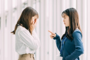 会社で怒られまくってる発達っぽい女の子いたから「大丈夫？」って声かけた結果。。。。